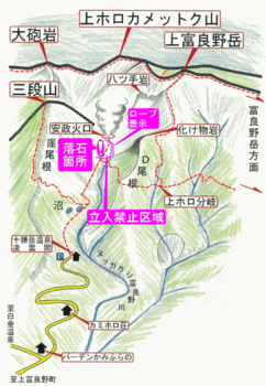 kamihoro_map.gif