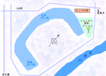 shinotsuko_map.gif